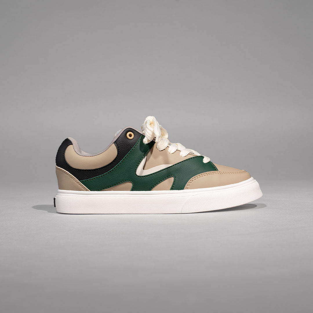 CAMEL BXV