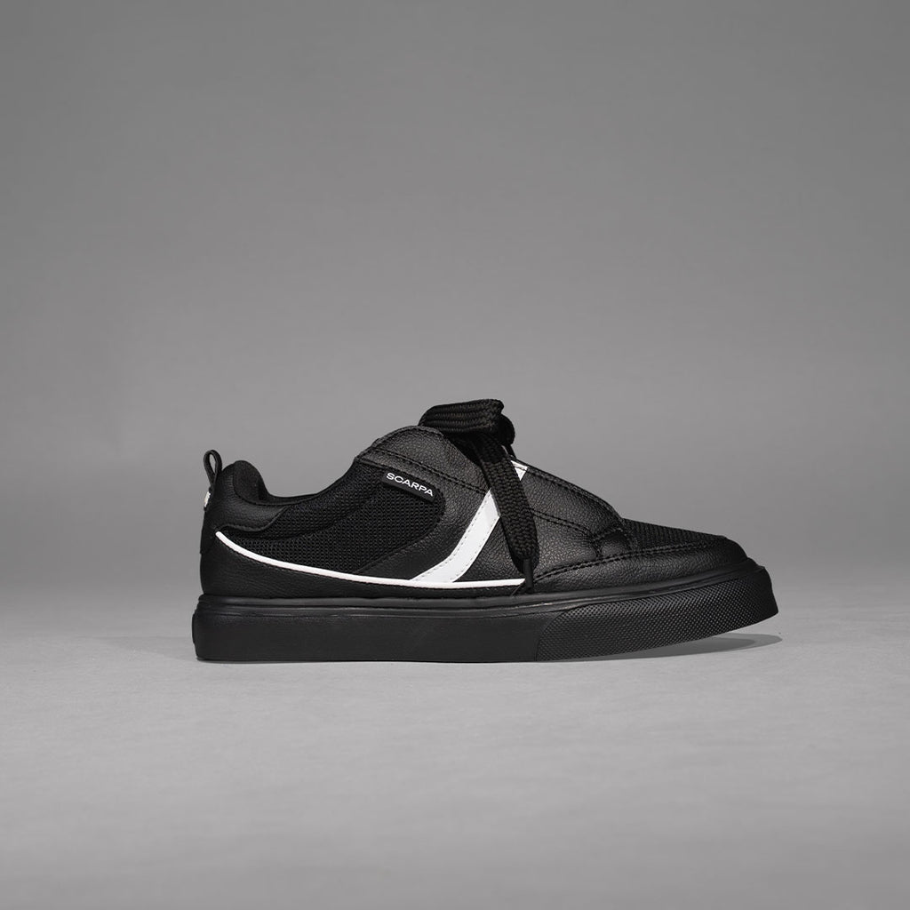 ETERNA NB