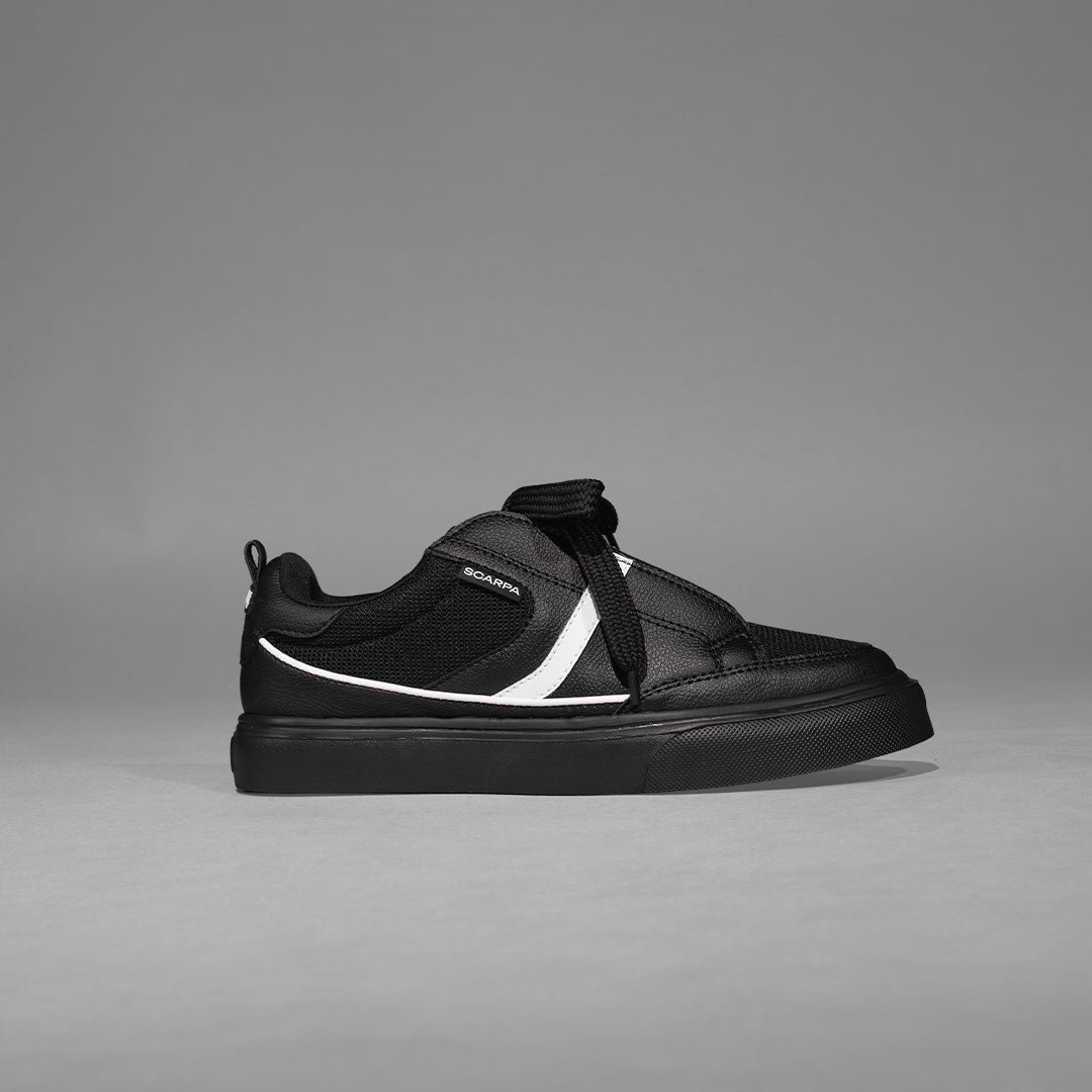 ETERNA NB