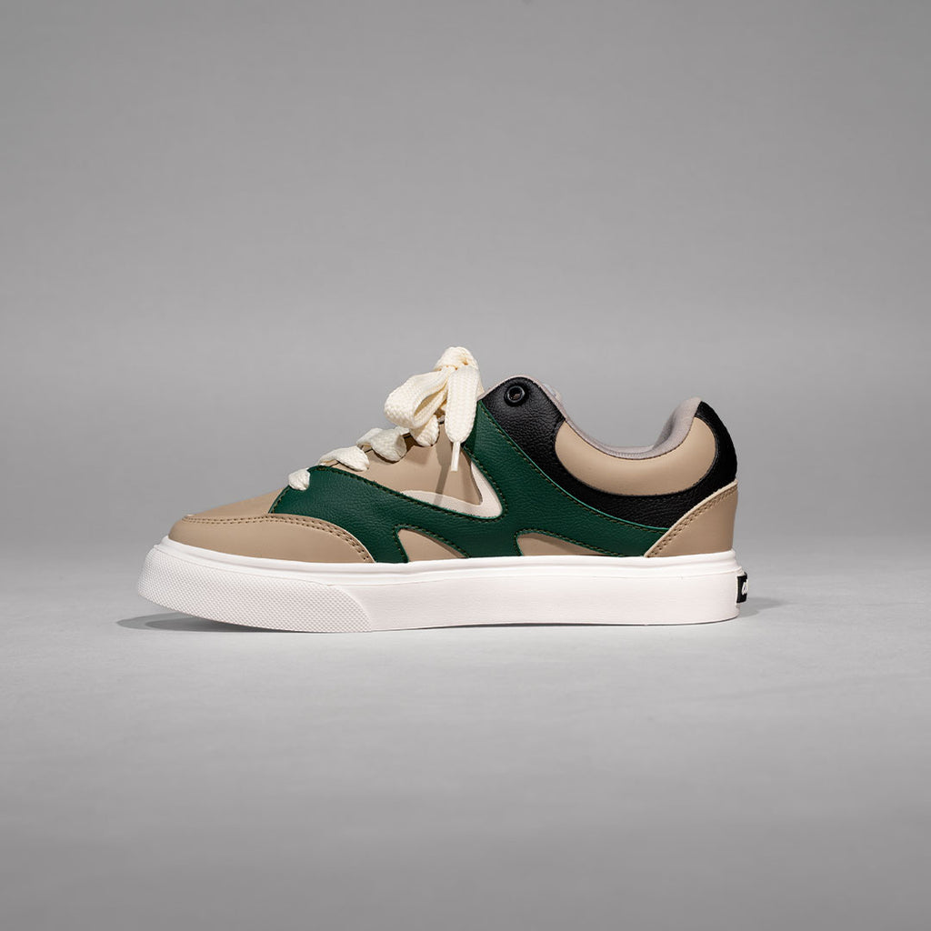 CAMEL BXV