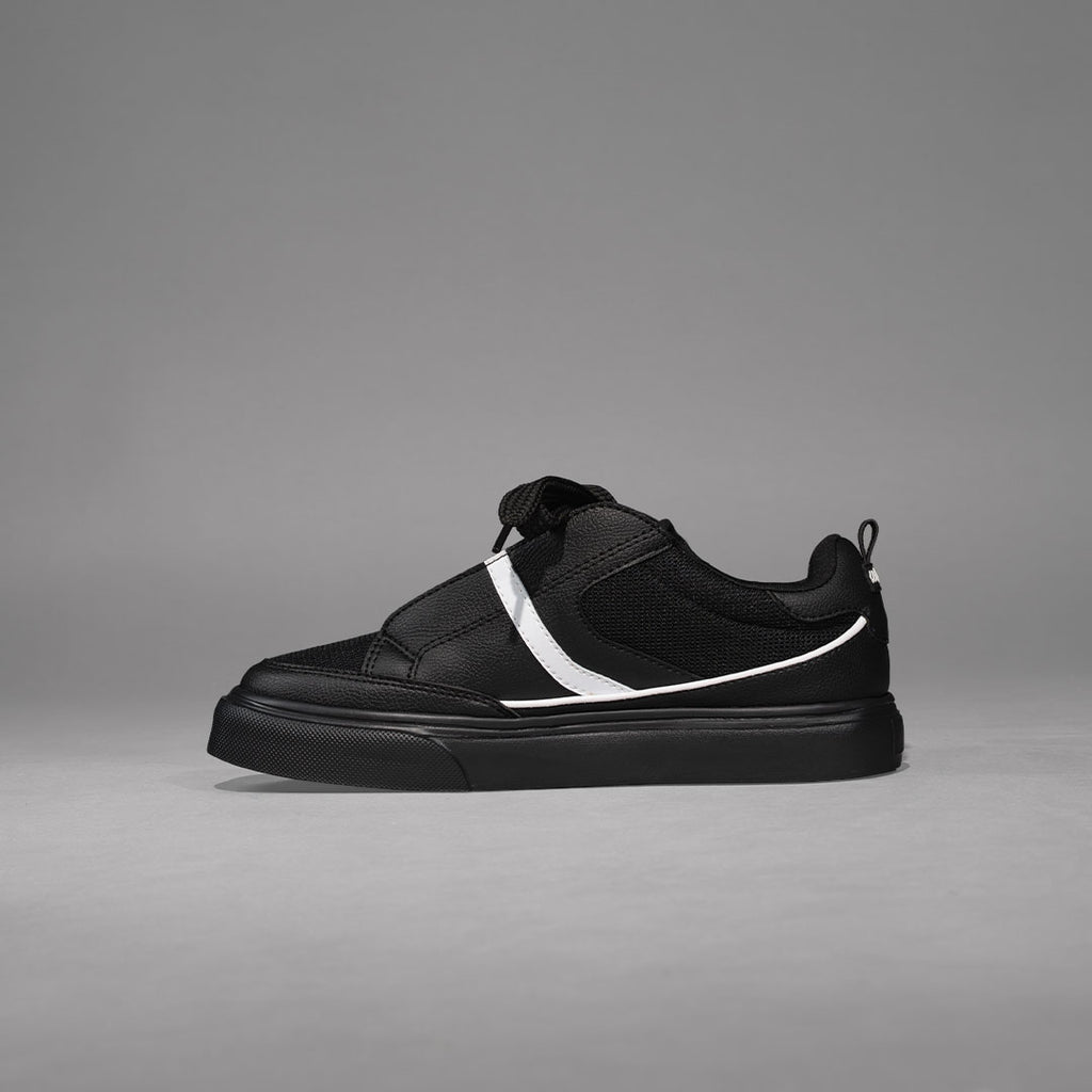 ETERNA NB