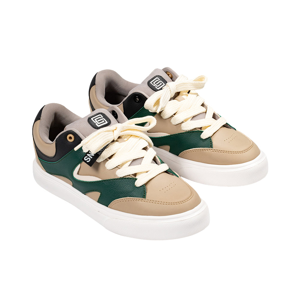 CAMEL BXV