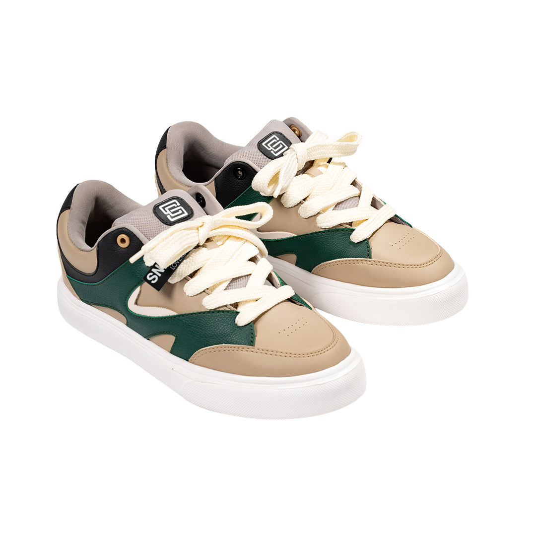 CAMEL BXV