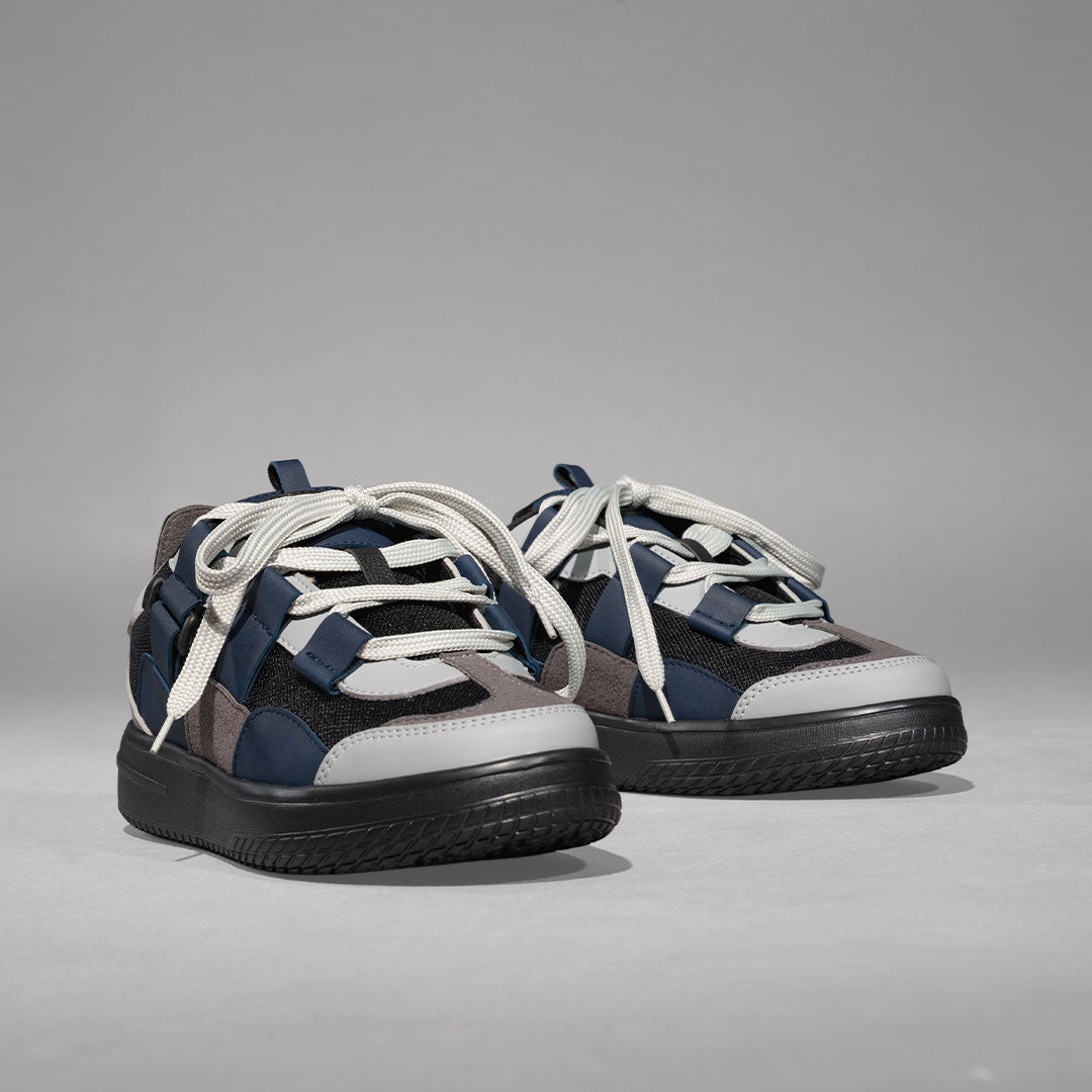 PRIETO AG