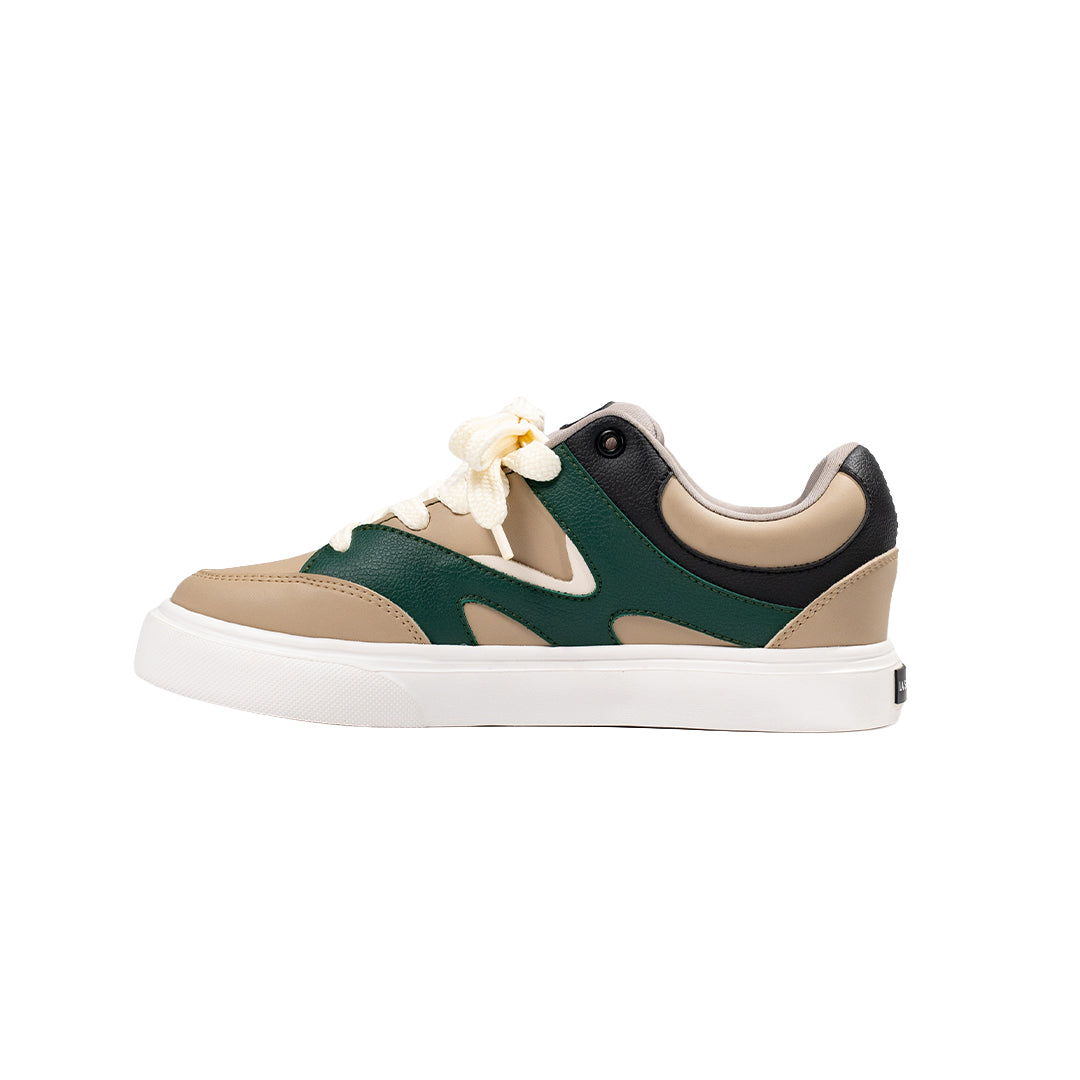 CAMEL BXV